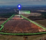 Highway 49 South Technology Park