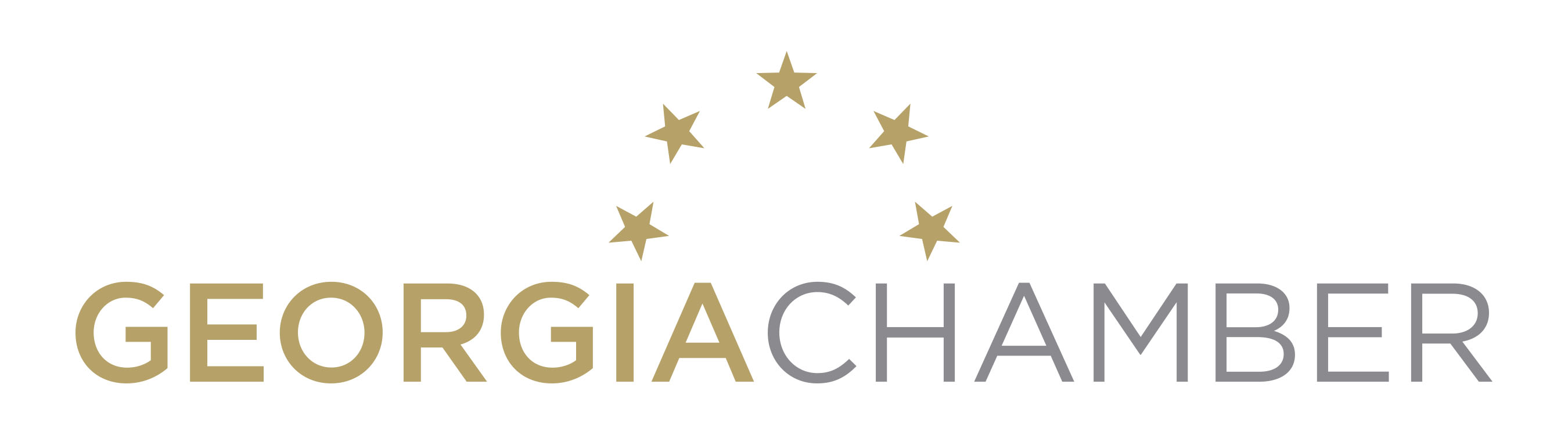 Jobs at georgia chamber of commerce